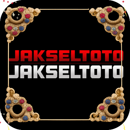 jakseltoto — galeri pratinjau - APK Resmi